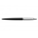 BALPEN PARKER JOTTER BOND STREET BLACK CT