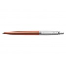 BALPEN PARKER JOTTER CHELSEA ORANGE CT