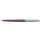 BALPEN PARKER JOTTER VICTORIA VIOLET CT