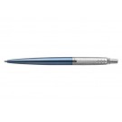 BALPEN PARKER JOTTER WATERLOO BLUE CT