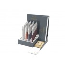 BALPEN PARKER JOTTER CORE ASS