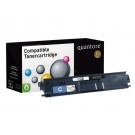 TONERCARTRIDGE QUANTORE BRO TN-326 3.5K BLAUW