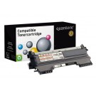 TONERCARTRIDGE QUANTORE BRO TN-2320 2.6K ZWART