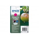 INKCARTRIDGE EPSON T1293 L ROOD