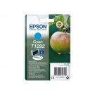 INKCARTRIDGE EPSON T1292 L BLAUW
