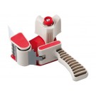 HANDKARTONSLUITER QUANTORE