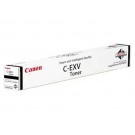 TONERCARTRIDGE CANON C-EXV 51 69K ZWART
