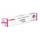 TONERCARTRIDGE CANON C-EXV 51 60K ROOD