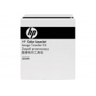 TRANSFERKIT HP CE249A