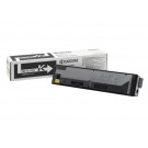 TONER KYOCERA TK-5195 15K ZWART