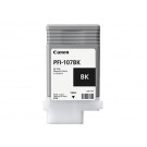 INKCARTRIDGE CANON PFI-107 ZWART