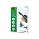 LAMINEERHOES FELLOWES A4 2X100MICRON