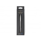 BALPEN PARKER JOTTER STEEL CT