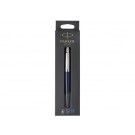 BALPEN PARKER JOTTER ROYAL BLUE CT