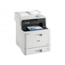 MULTIFUNCTIONAL BROTHER DCP-L8410CDW