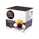 DOLCE GUSTO ESPRESSO INTENSO 16 CUPS