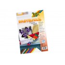 VILT FOLIA 20X30CM ASS