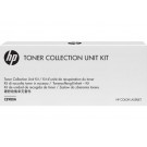 WASTE TONER BOX HP CE980A 150K