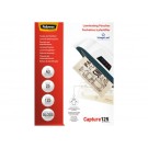 LAMINEERHOES FELLOWES A3 2X125MICRON