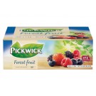 THEE PICKWICK BOSVRUCHTEN 1.5GR