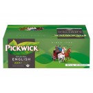 THEE PICKWICK ENGELSE MELANGE ZONDER ENVELOP 4GR