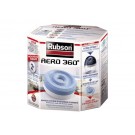 VOCHTOPNEMER RUBSON AERO 360 NAVULLING NEUTRAAL