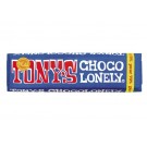 CHOCOLADE TONY'S CHOCOLONELY PUUR 50GR
