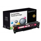 TONERCARTRIDGE QUANTORE HP CF403X 2.3K ROOD