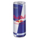 ENERGIEDRANK RED BULL BLIK 250ML