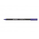 BRUSHPEN EDDING 4200 PORSELEIN BLAUW