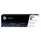 TONERCARTRIDGE HP 203X CF540X 3.2K ZWART