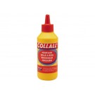 HOUTLIJM COLLALL 250GR