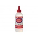 ALLESLIJM COLLALL 250ML