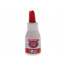 TEXTIELLIJM COLLALL 50ML