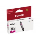 INKCARTRIDGE CANON CLI-581 ROOD