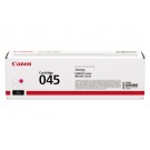 TONERCARTRIDGE CANON 045 1.3K ROOD