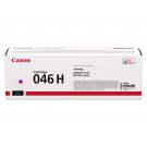TONERCARTRIDGE CANON 046H 5K ROOD