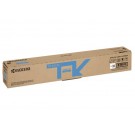 TONER KYOCERA TK-8115 6K BLAUW