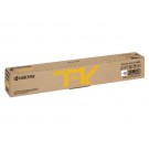 TONER KYOCERA TK-8115 6K GEEL