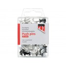 PUSH PINS QUANTORE ASSORTI