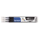 ROLLERPENVULLING PILOT FRIX BLS-FR7 0.35MM ZWART