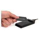SAFESCAN TIMEMOTO RF-150 USB RFID READER