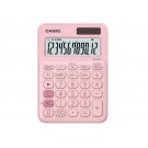 REKENMACHINE CASIO MS-20UC ROZE