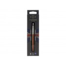 BALPEN PARKER JOTTER CHELSEA ORANGE CT