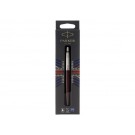 BALPEN PARKER JOTTER VICTORIA VIOLET CT