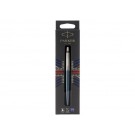 BALPEN PARKER JOTTER WATERLOO BLUE CT