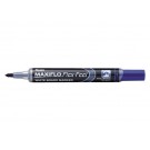 VILTSTIFT PENTEL MWL5SBF WHITEBOARD 1-5MM BLAUW