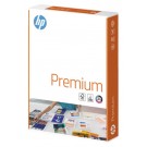 KOPIEERPAPIER HP PREMIUM A4 80GR WIT