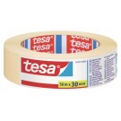 AFPLAKTAPE TESA 30MMX50M UNIVERSAL