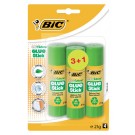 LIJMSTIFT BIC ECOLUTIONS 21GR